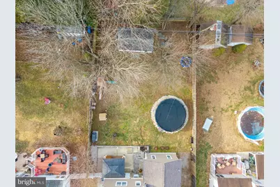 11040 Ferndale Street, Philadelphia, PA 19116 - Photo 22