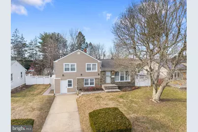 11040 Ferndale Street, Philadelphia, PA 19116 - Photo 28