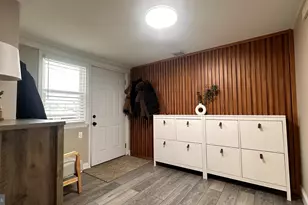 11040 Ferndale St, Philadelphia, PA 19116 - Photo 24