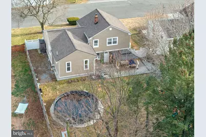 11040 Ferndale Street, Philadelphia, PA 19116 - Photo 26