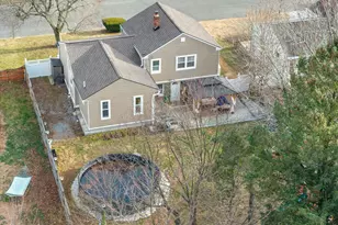 11040 Ferndale St, Philadelphia, PA 19116 - Photo 26