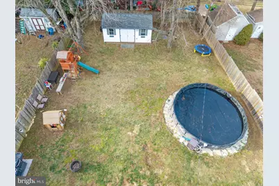 11040 Ferndale Street, Philadelphia, PA 19116 - Photo 26