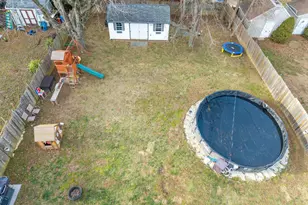 11040 Ferndale St, Philadelphia, PA 19116 - Photo 26