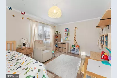 11040 Ferndale Street, Philadelphia, PA 19116 - Photo 18