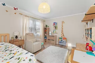 11040 Ferndale St, Philadelphia, PA 19116 - Photo 18