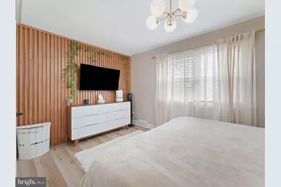 11040 Ferndale Street, Philadelphia, PA 19116 - Photo 16