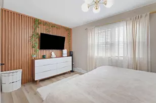 11040 Ferndale St, Philadelphia, PA 19116 - Photo 16