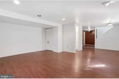 10232 Rubin Lane, Philadelphia, PA 19116 - Photo 26