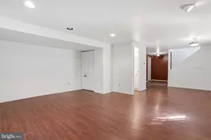 10232 Rubin Ln, Philadelphia, PA 19116 - Photo 26