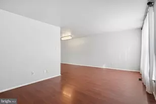 10232 Rubin Ln, Philadelphia, PA 19116 - Photo 10