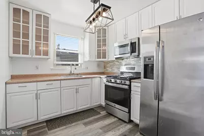 10232 Rubin Lane, Philadelphia, PA 19116 - Photo 12