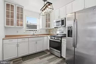 10232 Rubin Ln, Philadelphia, PA 19116 - Photo 12