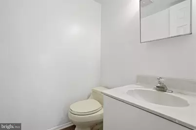 10232 Rubin Lane, Philadelphia, PA 19116 - Photo 28