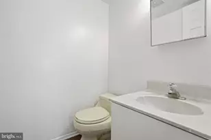 10232 Rubin Ln, Philadelphia, PA 19116 - Photo 28