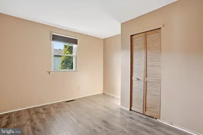 10232 Rubin Lane, Philadelphia, PA 19116 - Photo 16