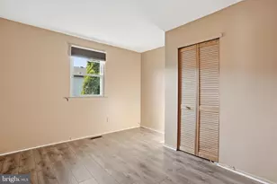 10232 Rubin Ln, Philadelphia, PA 19116 - Photo 16