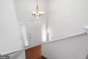 10232 Rubin Ln, Philadelphia, PA 19116 - Photo 4