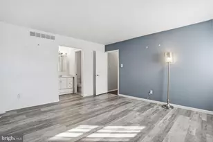 10232 Rubin Ln, Philadelphia, PA 19116 - Photo 20