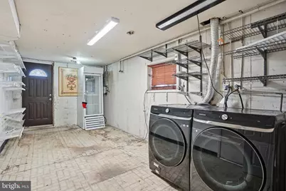 10232 Rubin Lane, Philadelphia, PA 19116 - Photo 24