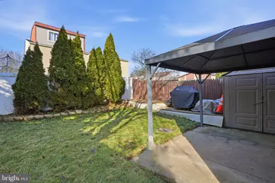 10232 Rubin Lane, Philadelphia, PA 19116 - Photo 30