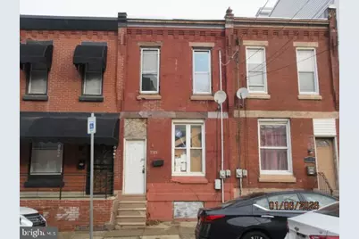 2717 W Jefferson Street, Philadelphia, PA 19121 - Photo 1