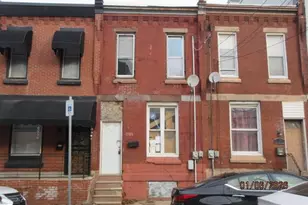 2717 W Jefferson St, Philadelphia, PA 19121 - Photo 1
