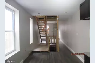 2717 W Jefferson Street, Philadelphia, PA 19121 - Photo 4