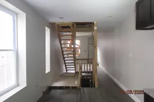 2717 W Jefferson St, Philadelphia, PA 19121 - Photo 4