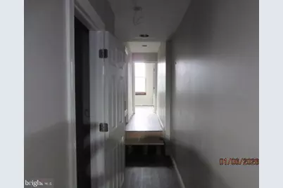 2717 W Jefferson Street, Philadelphia, PA 19121 - Photo 6