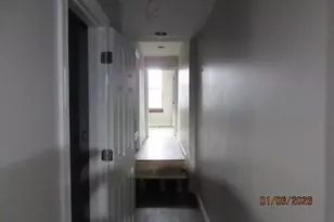 2717 W Jefferson St, Philadelphia, PA 19121 - Photo 6