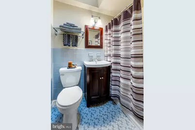 3602 Essex Lane, Philadelphia, PA 19114 - Photo 16