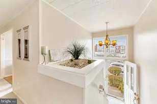 3602 Essex Ln, Philadelphia, PA 19114 - Photo 6