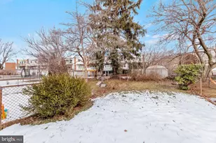 3602 Essex Ln, Philadelphia, PA 19114 - Photo 32