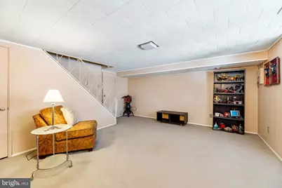 3602 Essex Lane, Philadelphia, PA 19114 - Photo 26