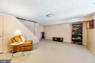 3602 Essex Ln, Philadelphia, PA 19114 - Photo 26