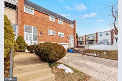 3602 Essex Lane, Philadelphia, PA 19114 - Photo 4