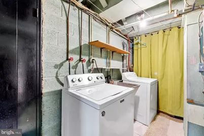 3602 Essex Lane, Philadelphia, PA 19114 - Photo 30