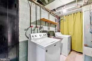 3602 Essex Ln, Philadelphia, PA 19114 - Photo 30