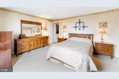 3602 Essex Lane, Philadelphia, PA 19114 - Photo 18