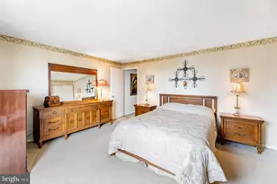 3602 Essex Ln, Philadelphia, PA 19114 - Photo 18