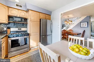 3602 Essex Ln, Philadelphia, PA 19114 - Photo 12