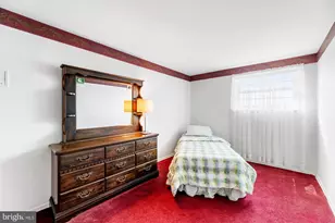 3602 Essex Ln, Philadelphia, PA 19114 - Photo 24