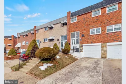 3602 Essex Lane, Philadelphia, PA 19114 - Photo 2