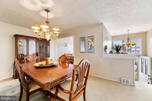 3602 Essex Ln, Philadelphia, PA 19114 - Photo 6