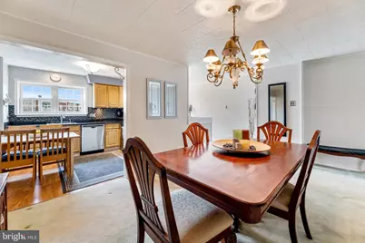 3602 Essex Lane, Philadelphia, PA 19114 - Photo 10