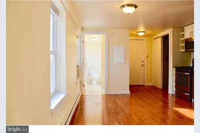 415 S Broad Street #3F, Philadelphia, PA 19147 - Photo 6