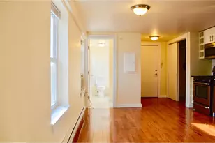 415 S Broad St, Philadelphia, PA 19147 - Photo 6