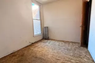 5384 Charles St, Philadelphia, PA 19124 - Photo 10