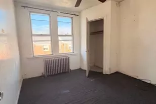 5384 Charles St, Philadelphia, PA 19124 - Photo 8