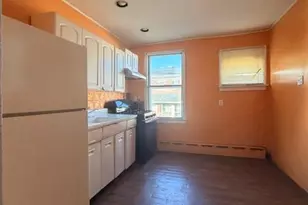 5384 Charles St, Philadelphia, PA 19124 - Photo 1